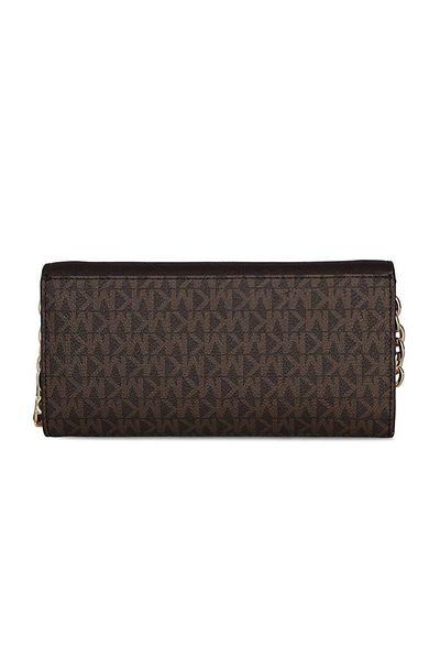 Michael Kors Michael Kors Women's Handbag 32H1GT9C8B252