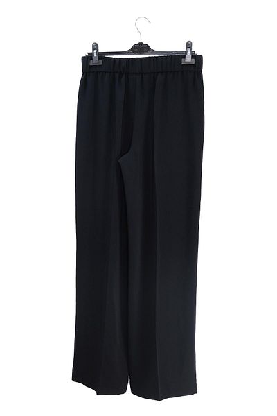 Yusuf Özdemir Yusuf Özdemir 1240 Trousers