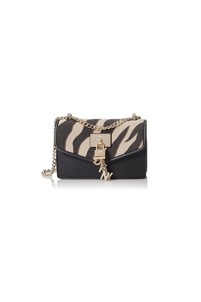 Dkny Zj1 Model Women's Shoulder Bag - R313dc81