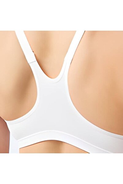 Triumph Triaction Fitness F Sports Bra