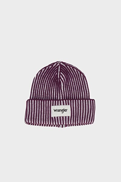 WRANGLER Рожева Шапочка.