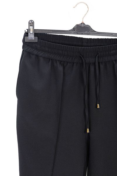 Yusuf Özdemir 1360 Yusuf Özdemi̇r Pant