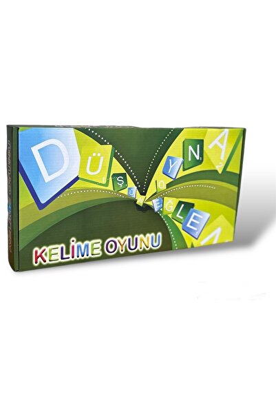 MindArea إنتاج الكلمات، الاستدلال، الذكاء، الإستراتيجية العقلية، لعبة صندوق ا...