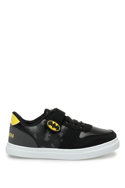 Batman DONUT.F3PR Crne patike za dečake