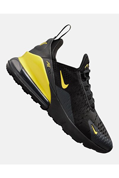 Nike Aır Max 270 Unisex Sneaker Ayakkabı