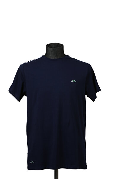 KARADENİZ BİSİKLET YK T-SHIRT