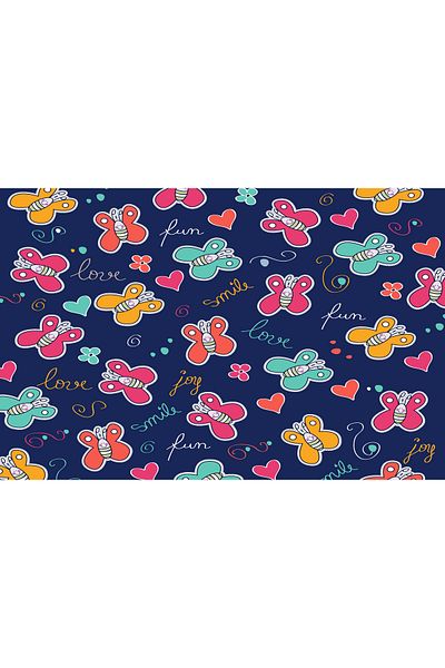 QueenHome Washable Primary School and Preschool Feeding Cover Feeding Diaper