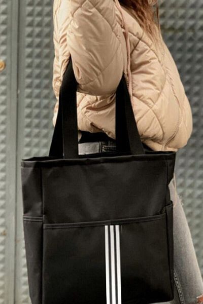 CKSpor Geantă sport pentru femei Shesbags