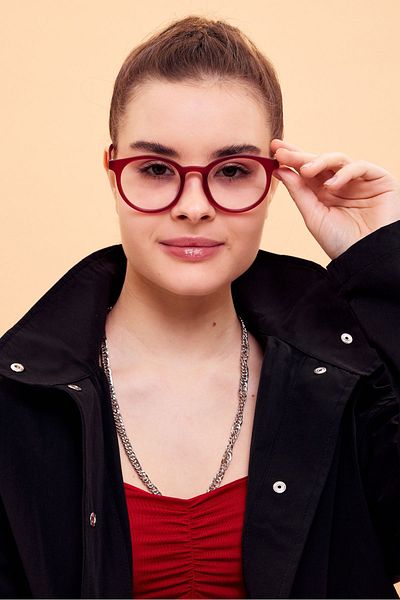 Nilu Moda NILUMODA WOMEN'S SUNGLASSES