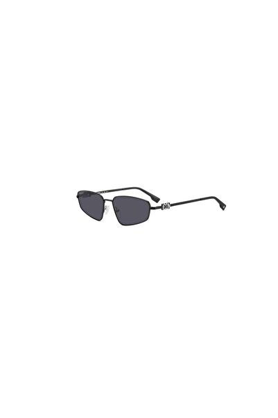 Dsquared Dsquared2 Güneş Gözlüğü icon 0015/S 807IR