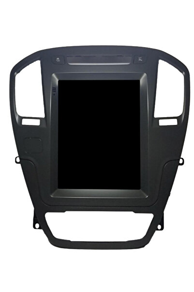 navi2go Opel Insignia Old Tesla Ekran Android Carplay Multimedya 2009-2012 4GB RAM + 64GbHafıza + 8 Çekirdek