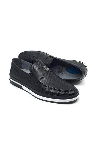 LİSANS 100% piele naturală în interior și în exterior, ortopedice, pantofi ca...