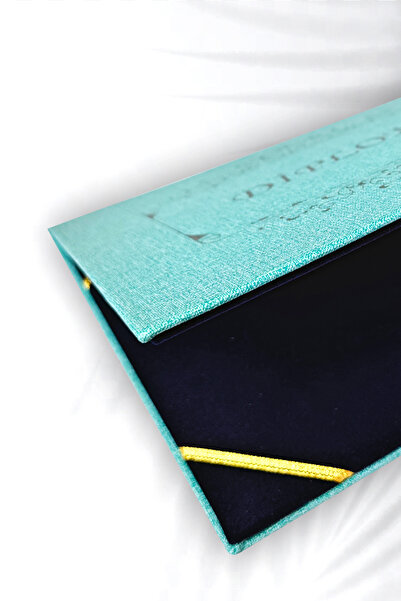 ankara menü A5 Sertifika Kabı Diploma Deri Kadife,diploma Kılıfı ,kabı, baskılı