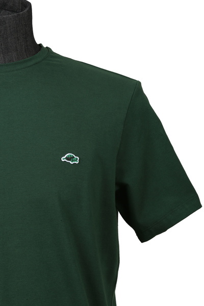 DOĞU BİSİKLET YK T-SHIRT