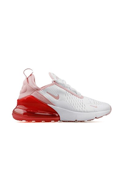 Nike Air Max 270 943345-108