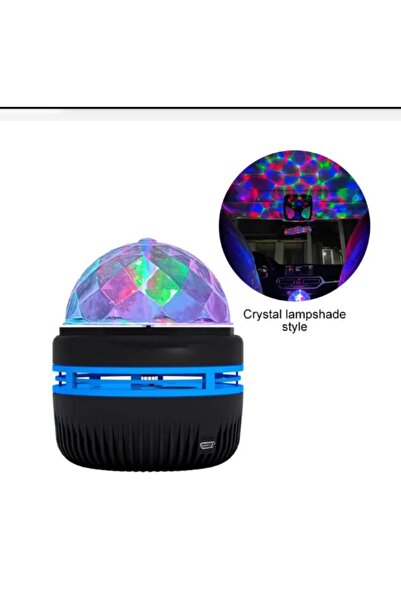 Tahtakale Dünyası Master gece lambası tavan yıldız ışığı projektör lamba dönen yıldızlar aydınlatma USB kablolu