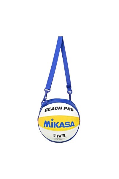 Mikasa Sports Plaj Voleybolu Top Çantası