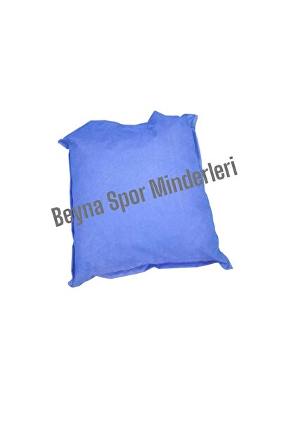 Beyna Minder Kare Yer Minder 100*100*10cm