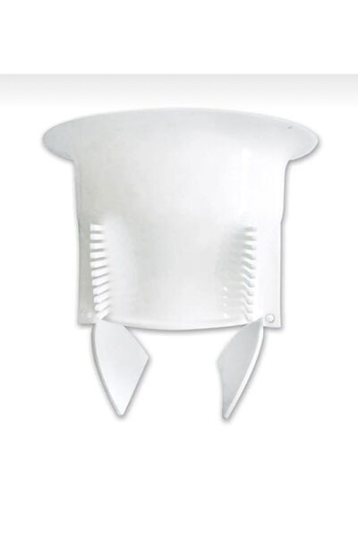 YDGR Wc Matik Sessiz Alaturka Tuvalet Kapağı Çift Kapak