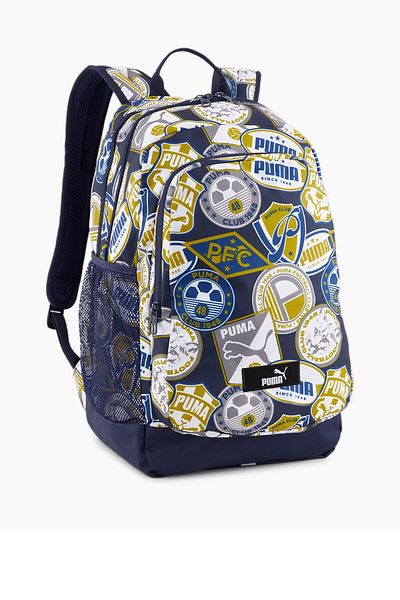 Puma Σακίδιο πλάτης Academy Unisex - 09069704