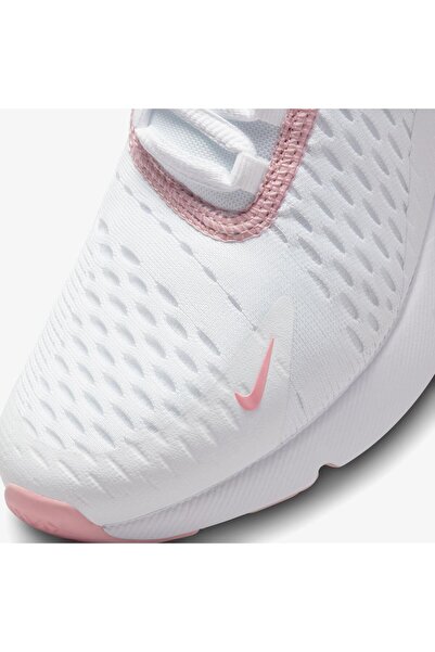 Nike Air Max 270 943345-108