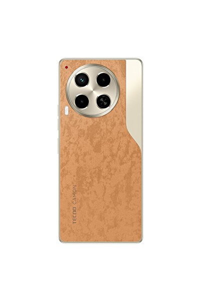 TECNO Camon 30 12/256 Gb ( Türkiye Garantili)