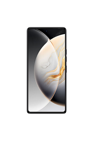 TECNO Camon 30 12/256 Gb ( Türkiye Garantili)