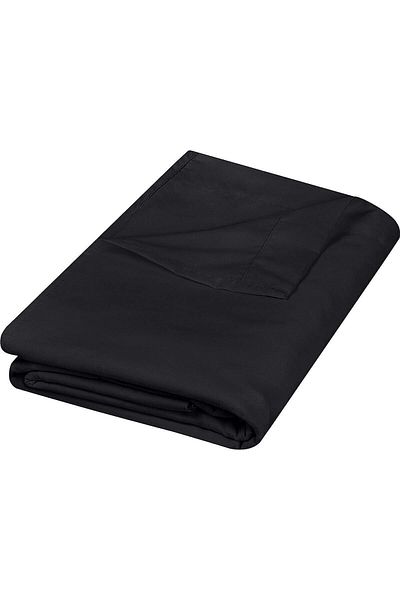 ALE HOME Single-Double and Oversize Sheet - 3 Different Sizes, 11 Different Colors and Patterns