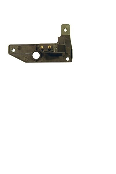 Myd Group FIAT MAREA BRAVO 2001 SONRASI YM KAPI İÇ AÇMA MEKANİZMASI SOL 46791236