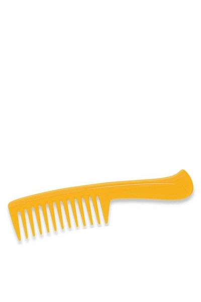 Vepa Ultra 990 Brand - Opening Comb and Hair Brush