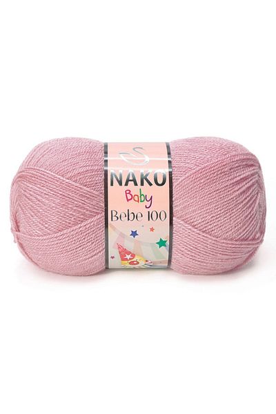 NAKO Baby 100 00247