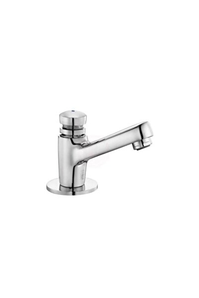 Eca E.C.A. Time Adjustable Sink Faucet 102108656