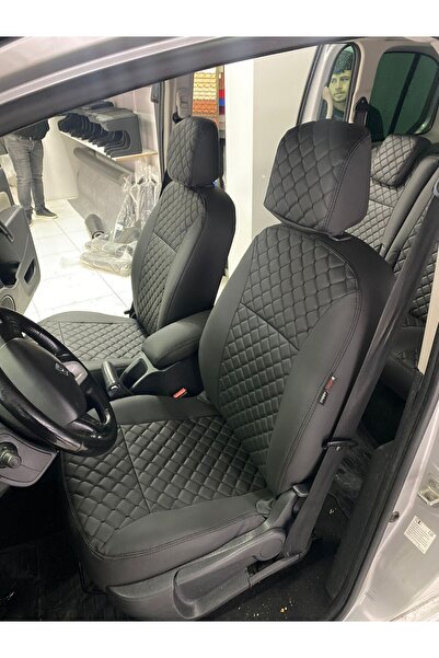 AKINCI متوافق مع رينو كانجو 2009-2020