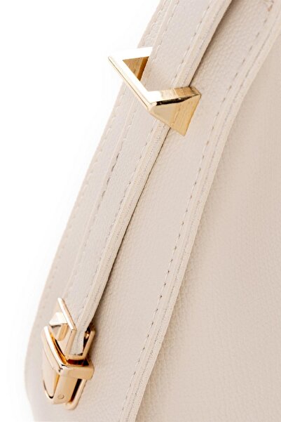 Lucky Bees Bageta dámská kabelka do ruky a přes rameno