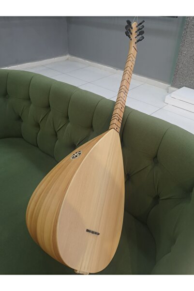 Yamaha KISA SAP BAĞLAMA