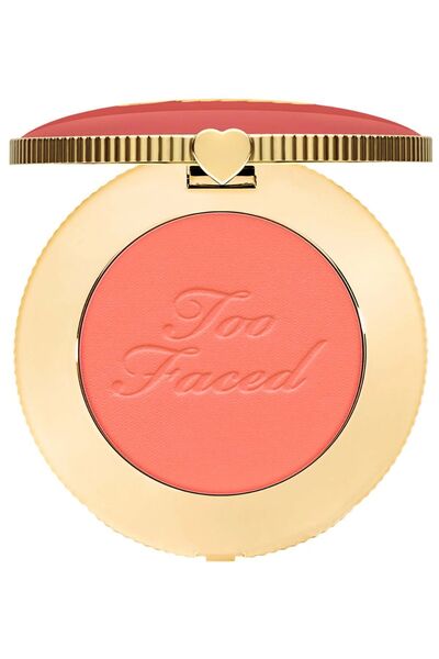 Too Faced Cloud Crush Blurring Blush