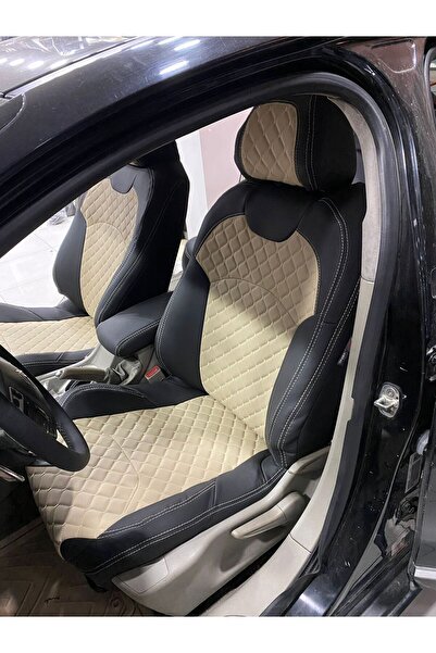 AKINCI متوافق مع Citroen C5 2008-2015 المقاعد الخلفية الخلفية 2 1 موديل مسند ...