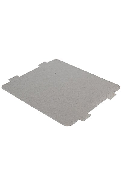 Bosch - Siemens - Profilo Mikrodalga Fırın Yansıtıcı Plaka 3lü