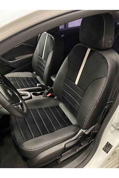 AKINCI أوبل أسترا J حافظة خلفية خلفية 2 1 موديل متوافق