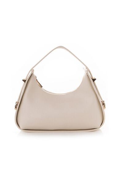 Lucky Bees Baguette női kézi és válltáska