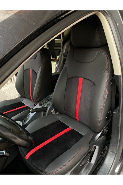 Seat ليون متوافق مع 2006-2012 2 1 متوافق