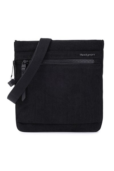 HEDGREN Inner City Leonce Umhängetasche RFID 20 cm