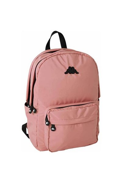 OBM Σακίδιο πλάτης 2320 Model Pink