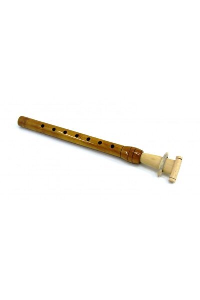 İDOL Mey Dut Do Karar Kamış Ile Birlikte Tam Set