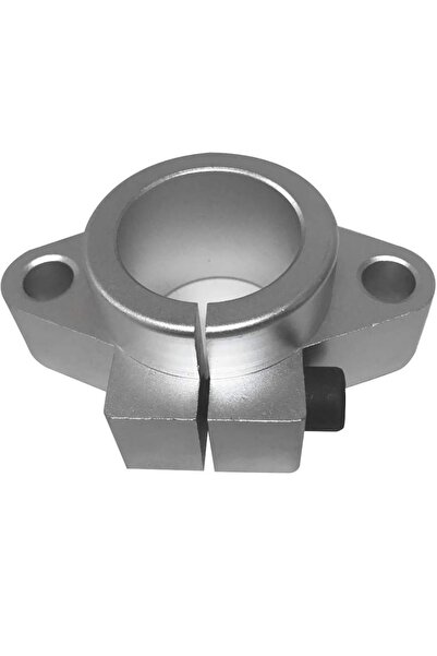 PRC SHF 12 Mil Tutucu 12mm