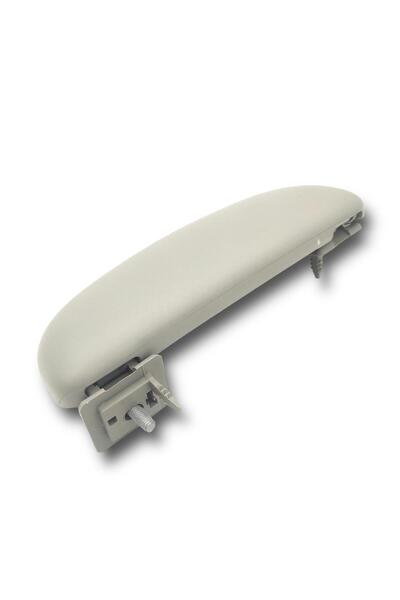 Opel Corsa D Gözlük Kabı GM