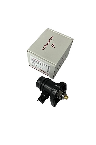 Wuppen Opel Astra J 95 Derece Termostat A14XER Wuppen Marka 25200454