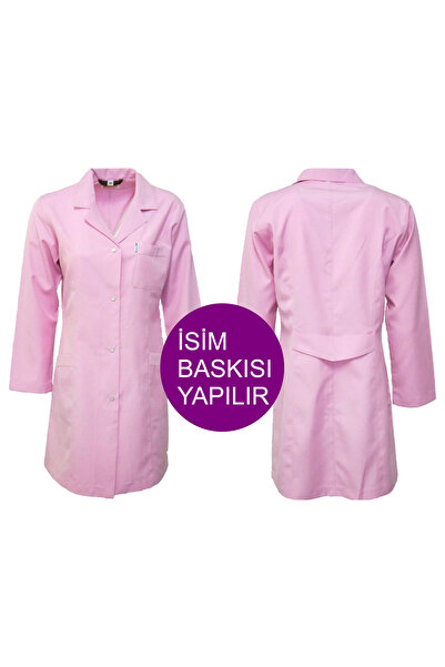 Teknik PERSONEL VE ÖĞRENCİ ÖNLÜĞÜ İSTEĞE GÖRE İSİM BASKI YAPILIR