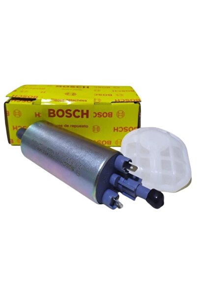 Bosch Opel Vectra A 2.0 Benzin Pompası