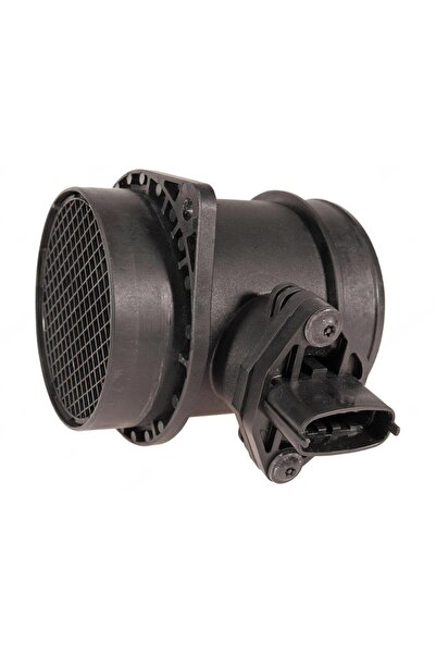 QS Opel Corsa C 1.3 Dizel Hava Debimetresi İthal